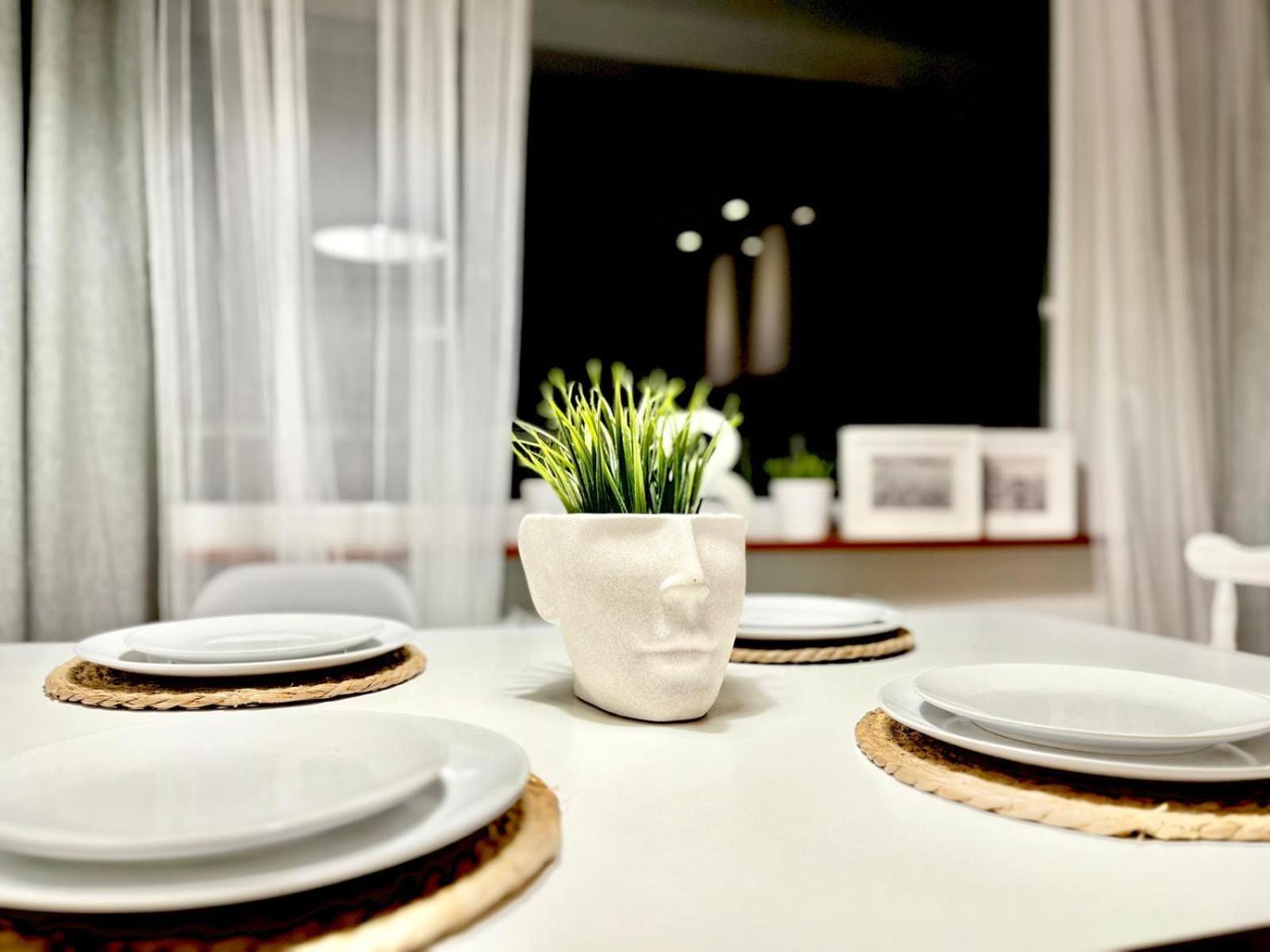 Great Stay In Sopot Ngoại thất bức ảnh