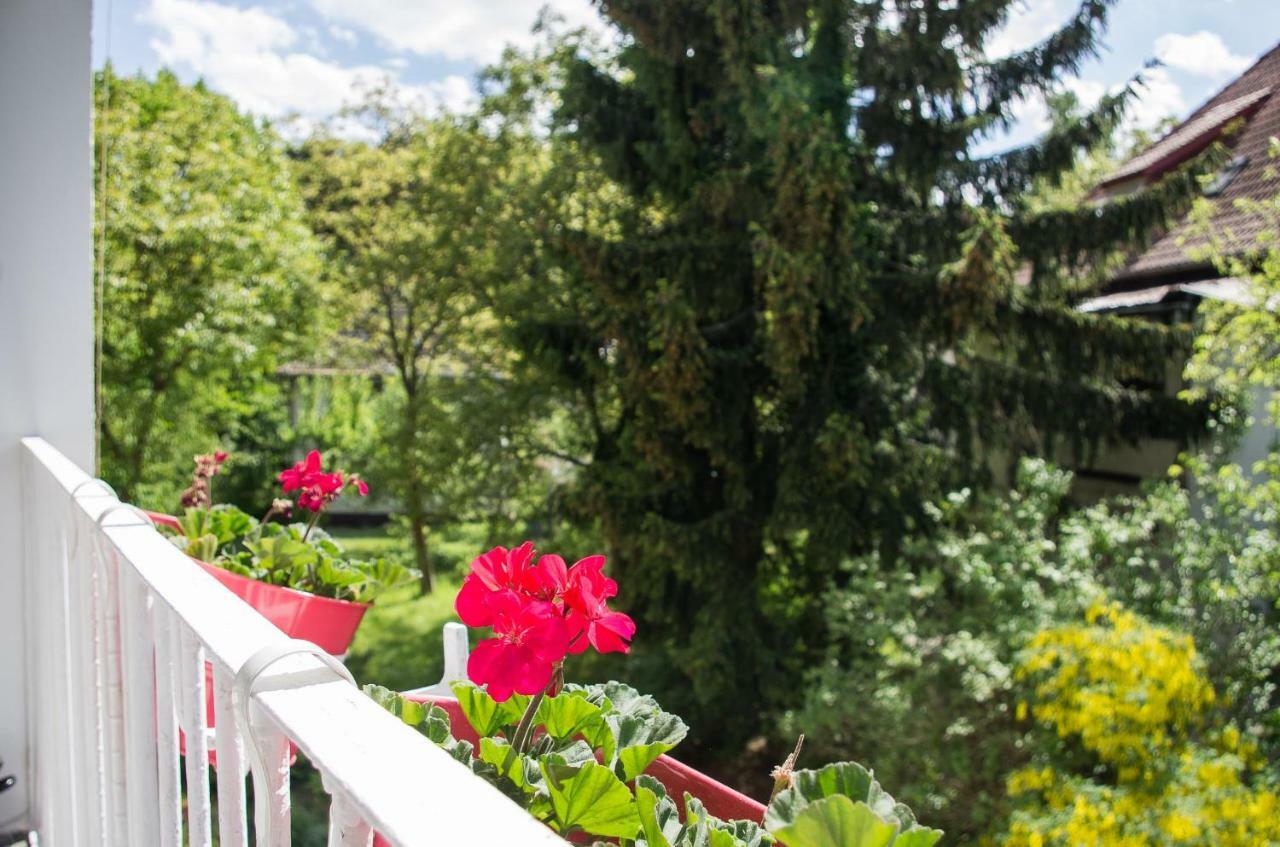 Great Stay In Sopot Ngoại thất bức ảnh